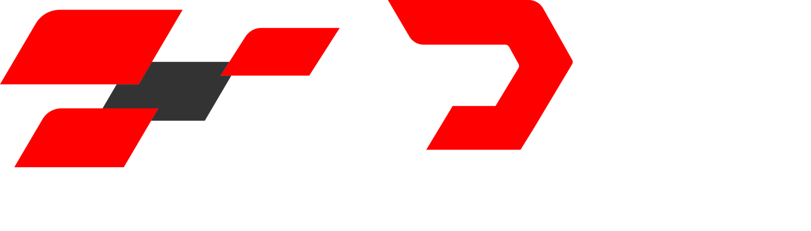 JPW Auto Center